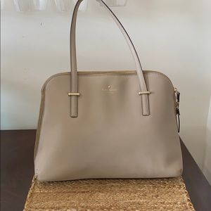Kate spade bag